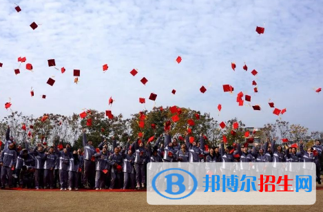 杭州2023年什么中專學(xué)校比較好就業(yè)