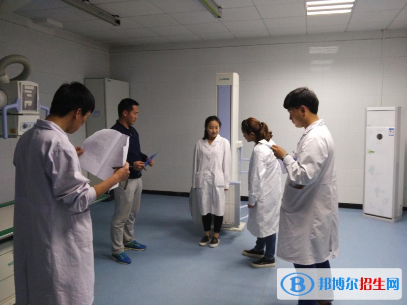 陜西2023年現(xiàn)在中專學(xué)校學(xué)什么專業(yè)好