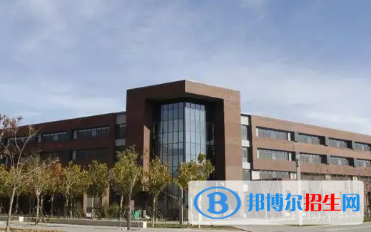 太原幼兒師范高等專科學(xué)校是大專還是中專(太原幼兒師范高等?？茖W(xué)校)