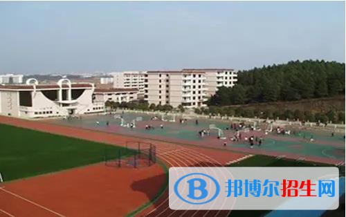 貴州2023年哪個鐵路學校有招生
