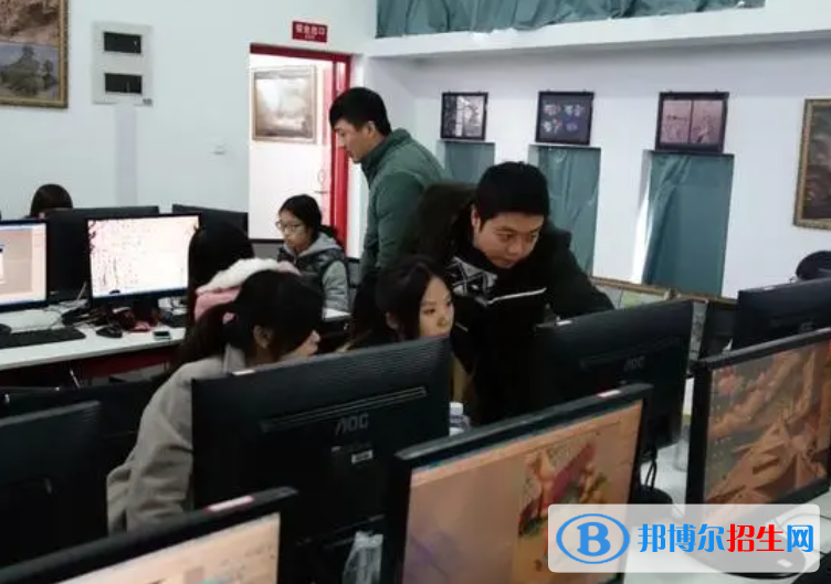 大學(xué)戲劇影視美術(shù)設(shè)計(jì)專業(yè)可以從事哪些工作？