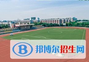 蘭州2023年中專和計算機學校哪個好