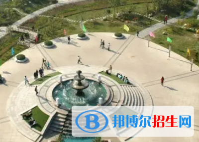 三門(mén)峽職業(yè)技術(shù)學(xué)院是大專(zhuān)還是中專(zhuān)（三門(mén)峽職業(yè)技術(shù)學(xué)院）