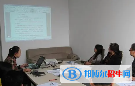 大學(xué)房地產(chǎn)檢測與估價(jià)專業(yè)可以從事哪些工作？