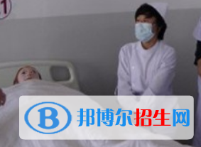 河南2023年女生學衛(wèi)校好找工作嗎