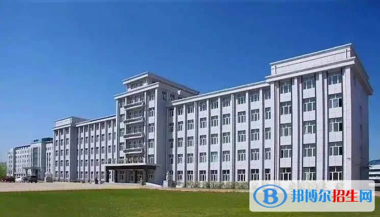 2023黑龍江文科295分左右能上什么好大學（本省大學+外省大學）