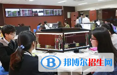 大學(xué)投資學(xué)專業(yè)可以從事哪些工作？