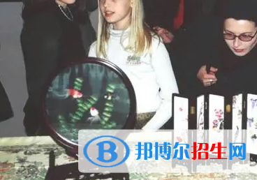 大學(xué)拉脫維亞語(yǔ)專業(yè)可以從事哪些工作？