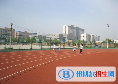 陜西2023年什么中專(zhuān)學(xué)校就業(yè)最好