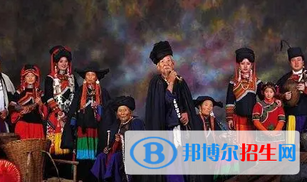 大學(xué)中國共產(chǎn)黨歷史專業(yè)可以從事哪些工作？