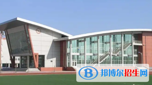 2023年?duì)I口中學(xué)最新排行榜
