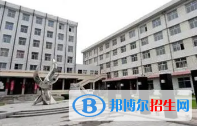 山西藝術(shù)職業(yè)學(xué)院是大專還是中專（山西藝術(shù)職業(yè)學(xué)院）