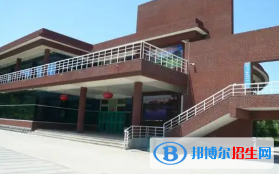濰坊市高中學校2023排名榜