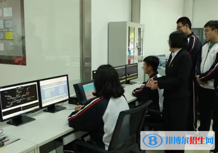 大學(xué)交通運(yùn)營(yíng)管理專業(yè)可以從事哪些工作？