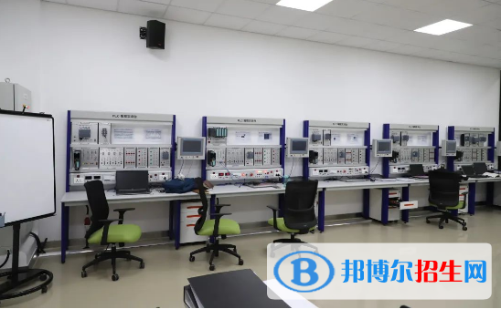 浙江2023年初中畢業(yè)可以讀中專(zhuān)嗎