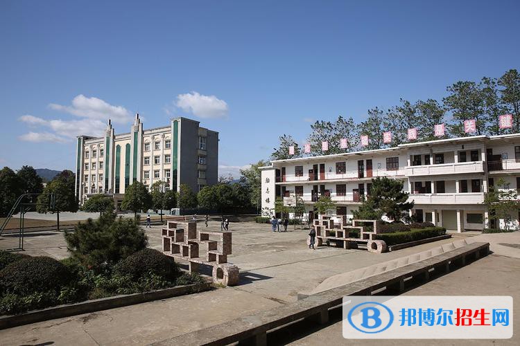 山東2023年初中畢業(yè)能讀的中專學校