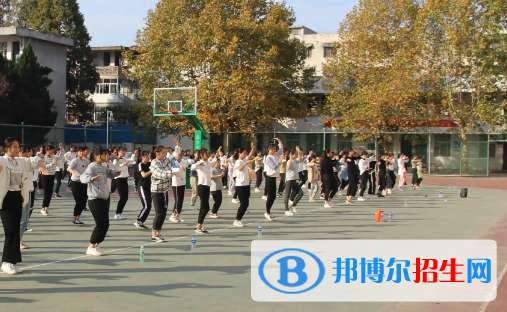 安徽2023年汽修學校畢業(yè)好找工作嗎
