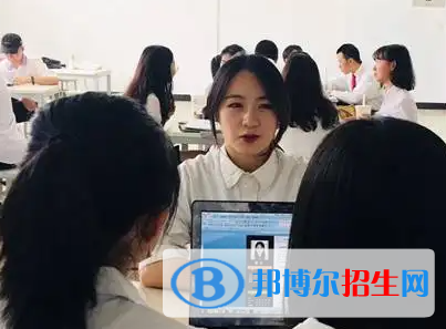 大學(xué)會展經(jīng)濟(jì)與管理專業(yè)可以從事哪些工作？