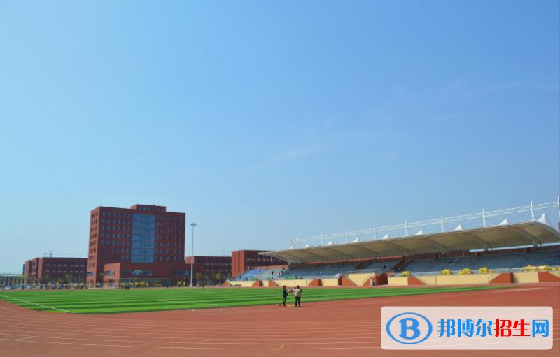 石家莊2023年讀什么計(jì)算機(jī)學(xué)校有前途