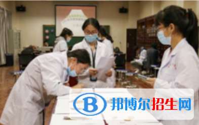 杭州2023年中專學校專業(yè)有什么