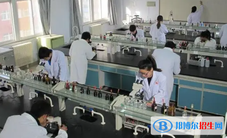 大學(xué)保健品開發(fā)與管理專業(yè)可以從事哪些工作？