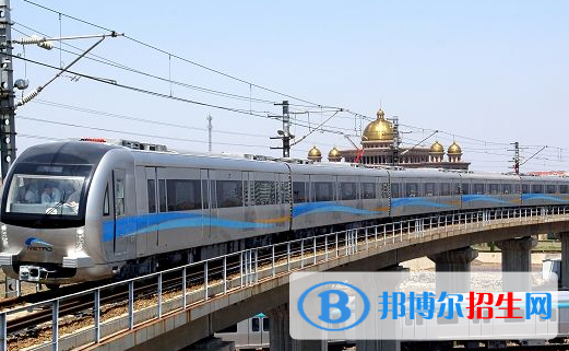 杭州2023年中專學(xué)校有什么專業(yè)最好