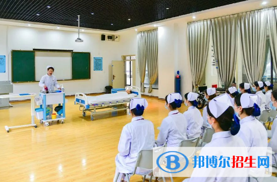 杭州2023年中專學校有什么專業(yè)好