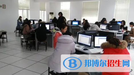 大學(xué)信息資源管理專業(yè)可以從事哪些工作？