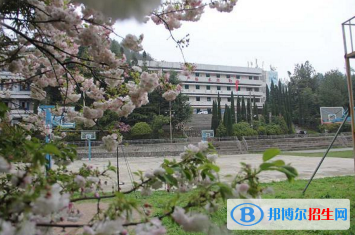 貴州2023年鐵路學(xué)校的專(zhuān)業(yè)有哪些