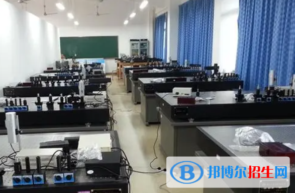 大學(xué)光電信息科學(xué)與工程專業(yè)可以從事哪些工作？