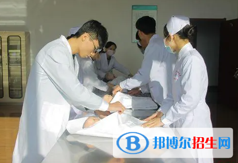 大學兒科學專業(yè)可以從事哪些工作？