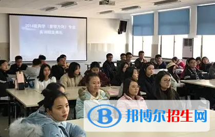 大學(xué)公共關(guān)系學(xué)專業(yè)可以從事哪些工作？