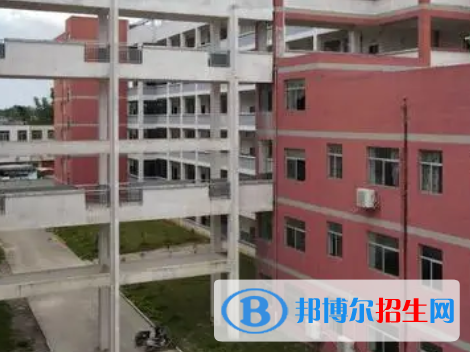 廣西2023年讀計算機學校有沒有用