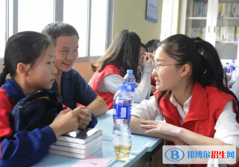 大學(xué)公益慈善事業(yè)管理專業(yè)可以從事哪些工作？