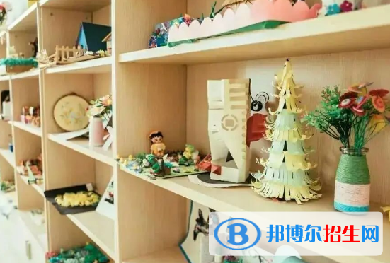 杭州2023年中專(zhuān)學(xué)校里面都有什么專(zhuān)業(yè)