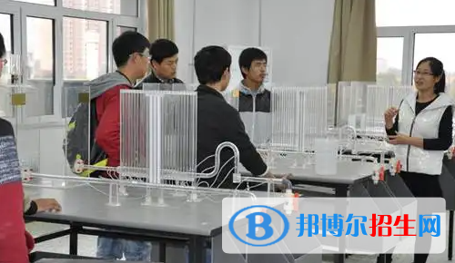 大學(xué)農(nóng)業(yè)建筑環(huán)境與能源工程專業(yè)可以從事哪些工作？