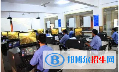貴州2023年去鐵路學(xué)校學(xué)什么專業(yè)好
