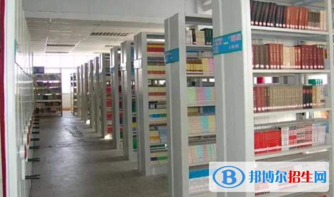 白銀市第一中學(xué)2023年學(xué)費(fèi)、收費(fèi)多少 