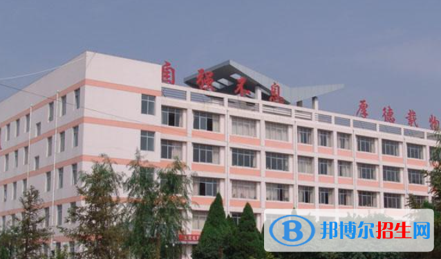 白銀市第一中學(xué)2023年報(bào)名條件、招生要求、招生對象 