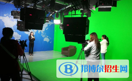 杭州2023年中專學校都有什么專業(yè)