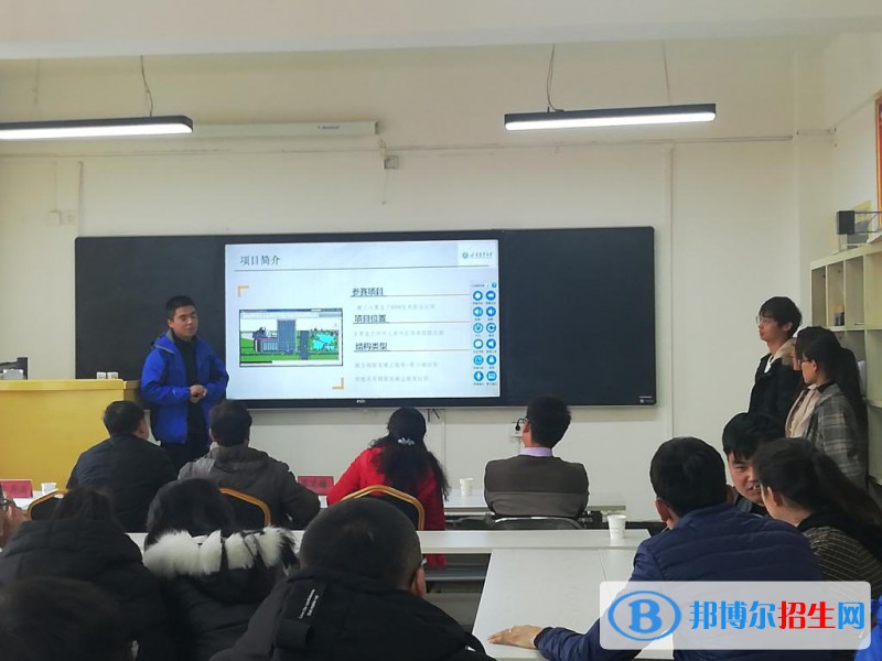 蘭州2023年中專職高計算機學校哪個好