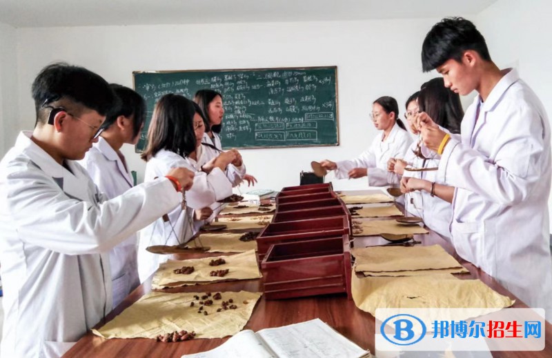 云南2023年什么是中專學校