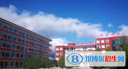 2023年中衛(wèi)中學最新排行榜