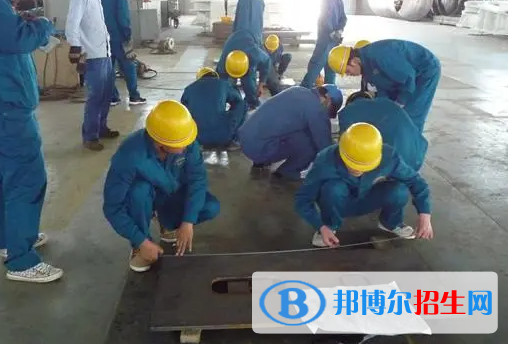 大學(xué)冶金工程專業(yè)可以從事哪些工作？
