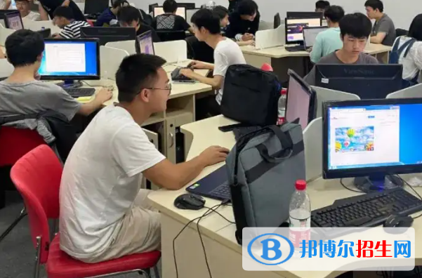 大學(xué)出版信息管理專業(yè)可以從事哪些工作？