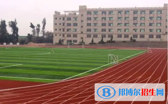 陜西2023年中專學校有什么