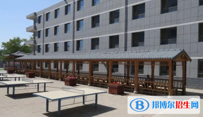 白銀市第一中學(xué)2023年怎么樣、好不好