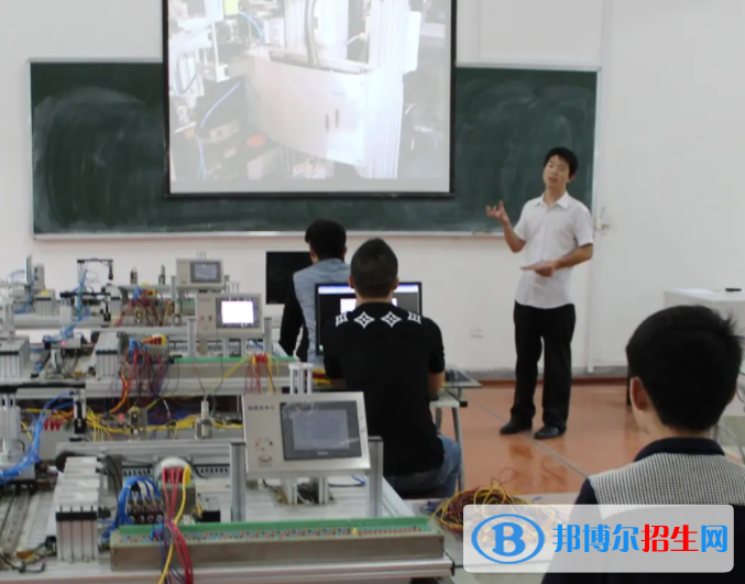 大學(xué)農(nóng)業(yè)電氣化專業(yè)可以從事哪些工作？