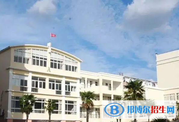 啟東中學(xué)劍橋國際高中2023年報(bào)名時間