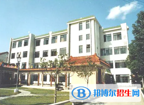 啟東中學(xué)劍橋國際高中2023年報(bào)名時間2